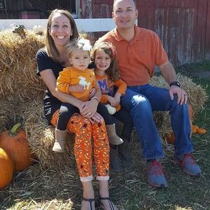 Meet your Posher, Gina